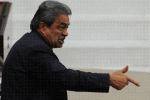 KAMER.GIF