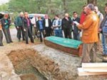 imam-ingilizce-vaaz-verdi.jpg