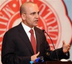 091118-mehmet%C5%9Fim%C5%9Fek.widec.jpg