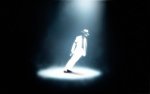 Michael-Jackson-1280-1.jpg