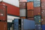 090424-ihracat-VM.widec.jpg