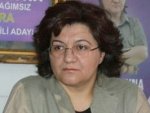 pkk-demokratik-siyasete-katilmalidir.jpg