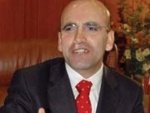 varlik-barisi-ndan-47-3-milyar-tl-gelir-geldi.jpg