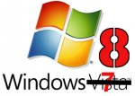 win8.jpg