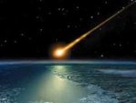 ucak-degil-meteor-dustu.jpg