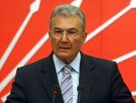 deniz-baykal-partisinin-grup-toplantisinda-aciklamalarda-bulunuyor.jpg