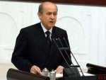 yeni-bir-onarima-ihtiyac-var.jpg