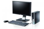 opti7801262768841.jpg