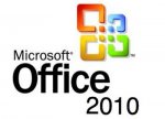 office.jpg