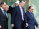 devlet-sirrina-karar-verecek-kisiler.jpg