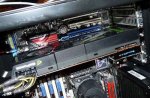 Nvidia_GF100_CES10_021262870299.jpg