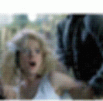 FFF.GIF