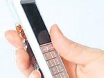 kolayla-calisan-telefon-olur-mu.jpg
