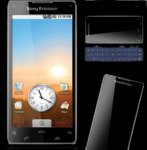 manset_ic_199467.jpg