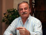 gidemedigimiz-yerlerden-iktidar-sorumlu.jpg