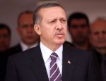 erdogan-a-mektup-zerre-kadar-yureginiz-varsa.jpg