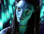 avatar-izlemek-gunah.jpg