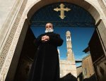 hiristiyanlik-zayifliyor.jpg
