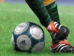 super-lig-yayin-ihalesi-bugun.jpg
