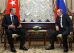 erdoganputin.widec.jpg