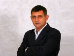 beyaz-beyaz.jpg
