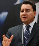 alibabacan01.widec.jpg