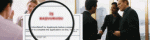 fft5_mf486122.Gif
