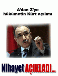 fft1_mf486130.Gif