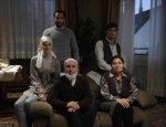 turk-alman-ortakligi-takiye.jpg