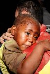 100115--haiti-cocuk-son.widec.jpg