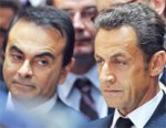 sarkozy.jpg
