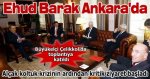 barakankara2man.jpg