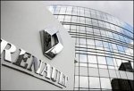 renaultkare.widec.jpg