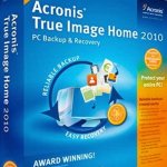 Acronis2010.jpg