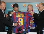 thy-barcelona-isbirligi.jpg