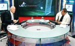 maraton-programi-kepenk-indiriyor-489548.Jpeg