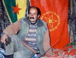 33-silahsiz-er-pkk-in-onune-atildi.jpg