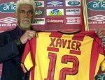 xavier-sehadet-getirdi.jpg