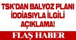 TSKBALYOZZZZZZ.jpg