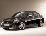 mercedes-rekor-sayida-c-180-satti.jpg