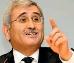 durmusyilmaz.widec.jpg