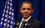 100122-obama.hmedium.jpg