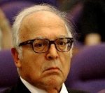 resimler%5Chaber%5Ckanadolu(5).jpg