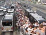 metrobuste-yeni-tarife-bugun-aciklaniyor.jpg