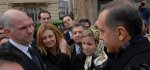 100125-papandreu.hlarge.jpg