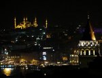 abd-den-istanbul-a-odul.jpg