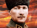 turkiye-de-ataturkculer-kac-kisi.jpg