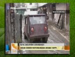 odun-kesme-motorundan-araba-yapti.jpg