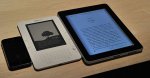 100127-iPad9.jpg