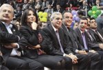 asimilasyonu-reddedin-504143.Jpeg